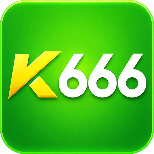 K666 Game Screenshot 1