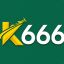 K666 Logo