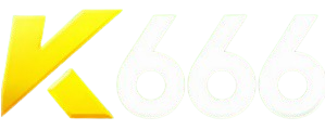 K666 Game